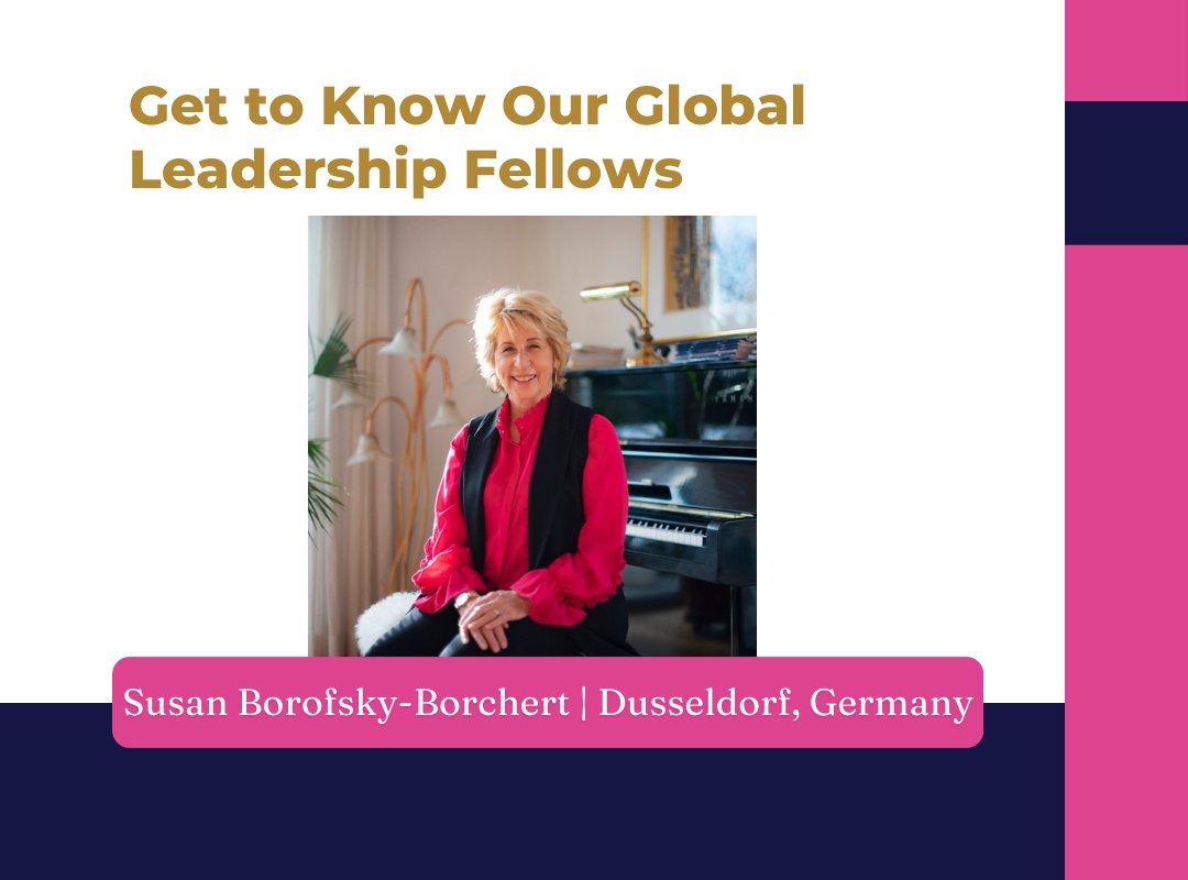 World Union for Progressive Judaism tweet media