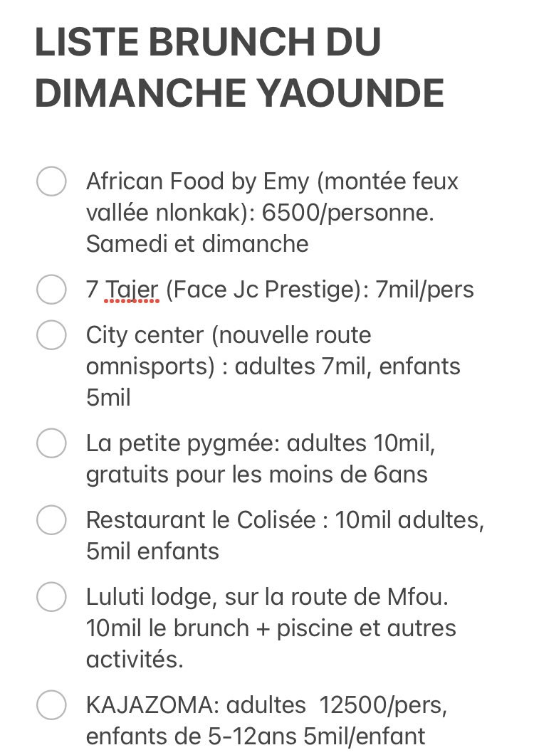 Fatia 🇨🇲 tweet media