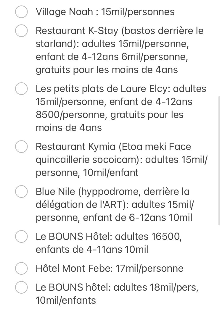 Fatia 🇨🇲 tweet media