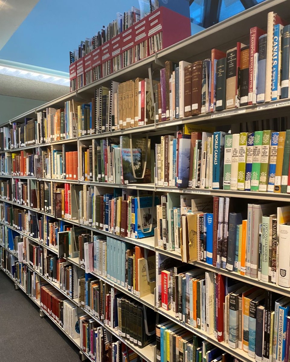 CBHC / RCAHMW (@rcahmwales) on Twitter photo Closure Notice January 2025
Our Library, Search Room, and Enquiry Service will be closed 27—31 January so that we can carry out some essential tasks.
Thank you very much for your understanding.
<a href="/RC_Archive/">CB_Archif/RC_Archive</a> <a href="/RC_Survey/">CB_Arolygu / RC_Survey</a> <a href="/RC_EnwauLleoedd/">RC_Enwau Lleoedd</a> Closure Notice January 2025
Our Library, Search Room, and Enquiry Service will be closed 27—31 January so that we can carry out some essential tasks.
Thank you very much for your understanding.
<a href="/RC_Archive/">CB_Archif/RC_Archive</a> <a href="/RC_Survey/">CB_Arolygu / RC_Survey</a> <a href="/RC_EnwauLleoedd/">RC_Enwau Lleoedd</a>