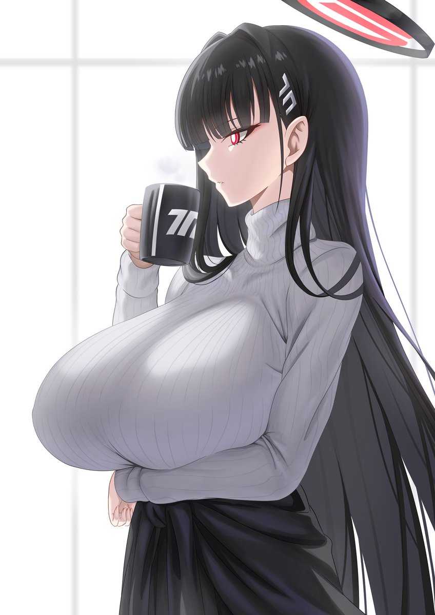 圖 跟莉央約會