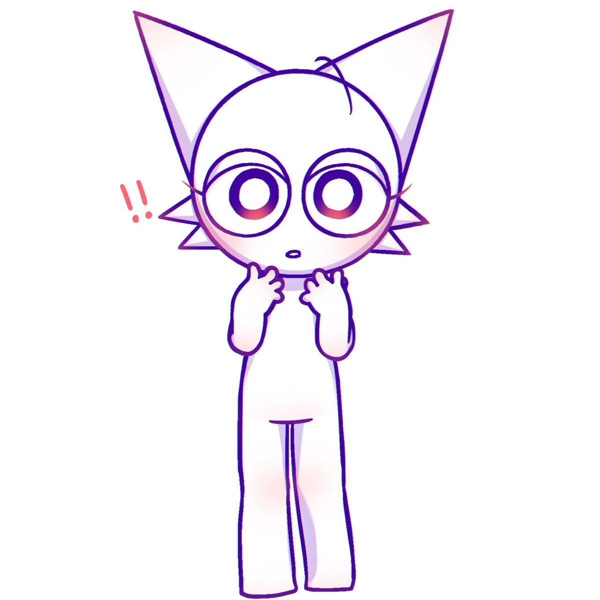 Post by X@アイコン募集中 on X: かわいい