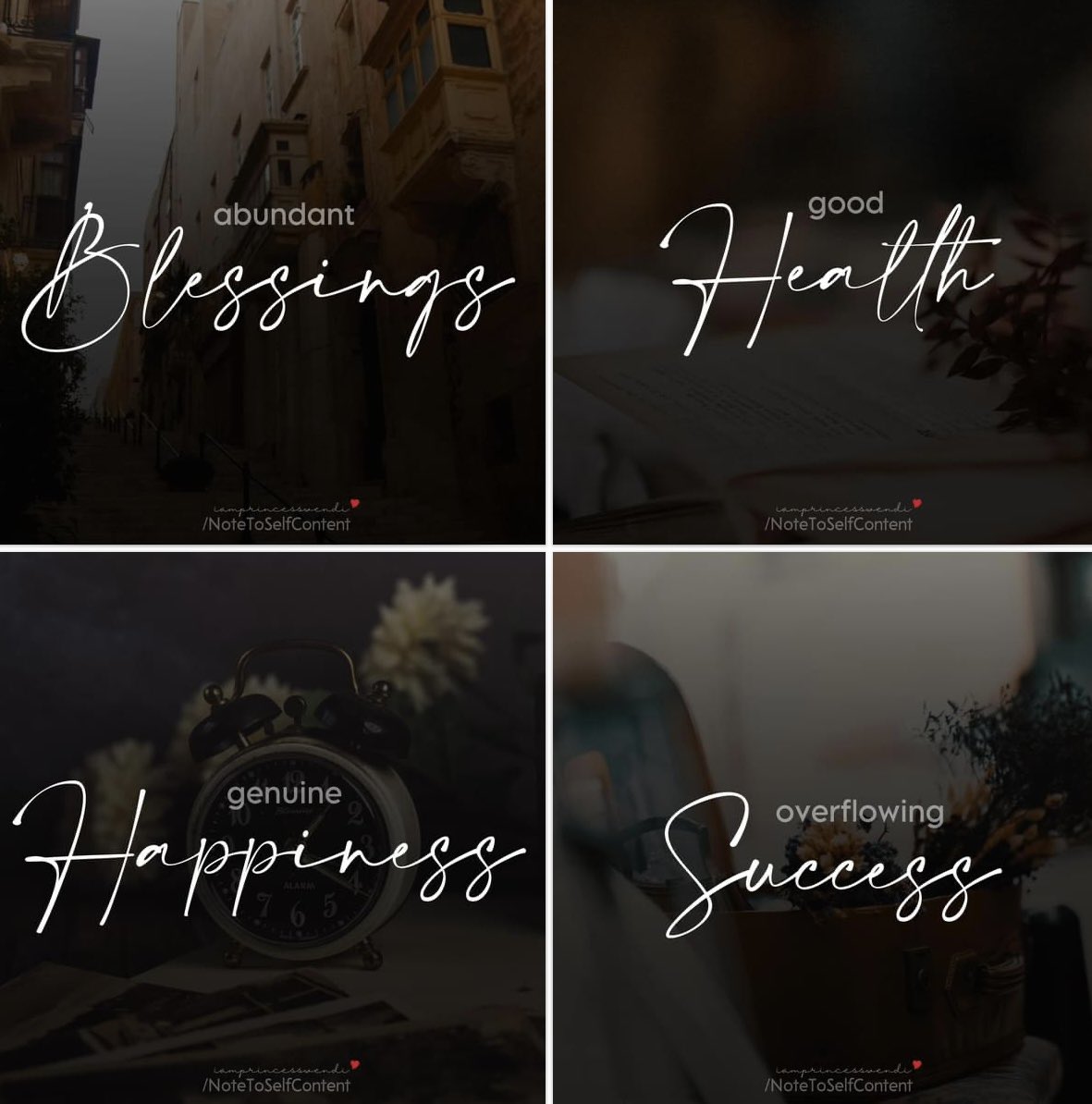 PatamaDiary's tweet image. 