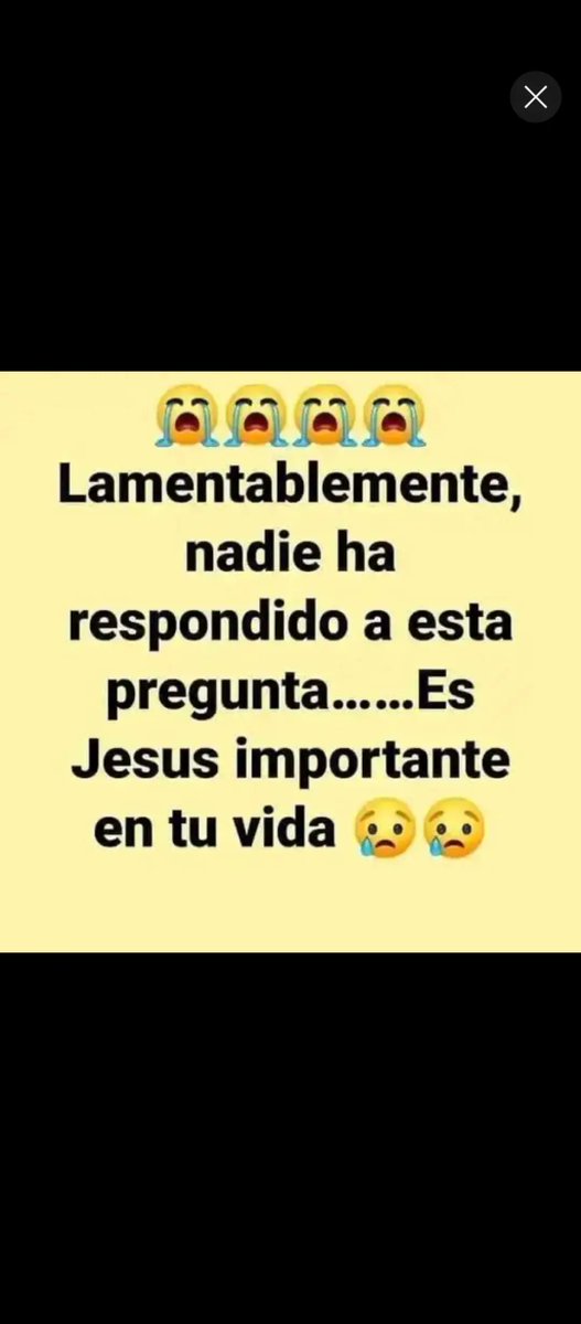 PADRE BUENO, gracias por regalarme otro día de vida, por mi hogar, por los alimentos, pero sobre todo, gracias por la vida de mi familia y por la enorme bendición de verlos despertar salvos y felices.
PADRE SANTO, te doy las gracias infinitas.
En CRISTO JESÚS.
AMÉN y AMÉN!!