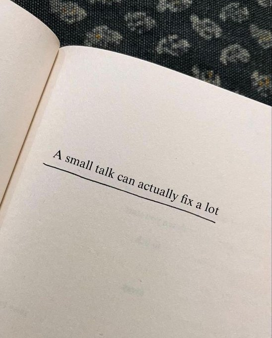 mindfulmaven_'s tweet photo. https://t.co/hxhrIqAn2d