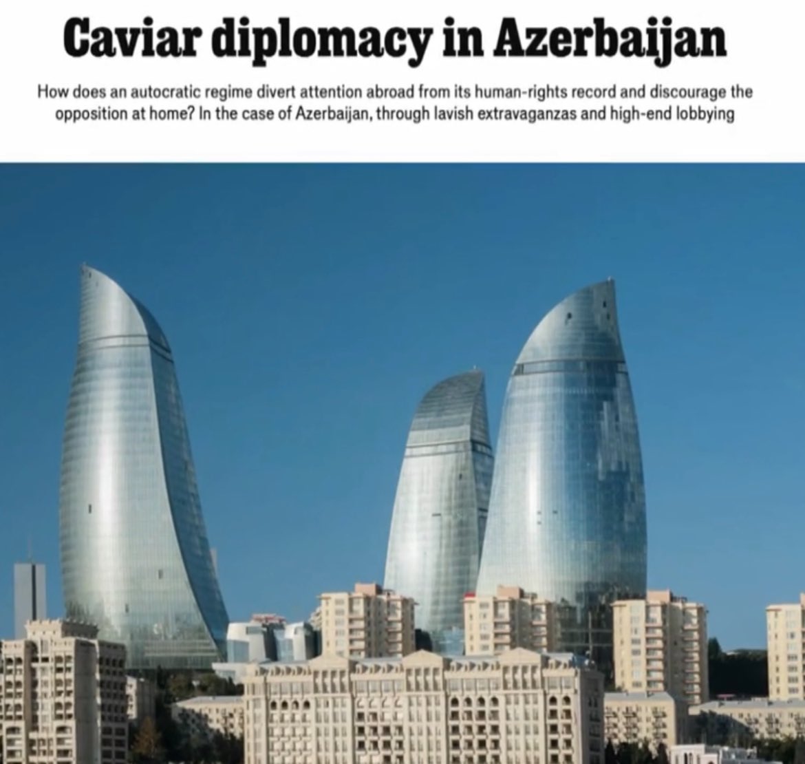 Gerald Knaus tweet media