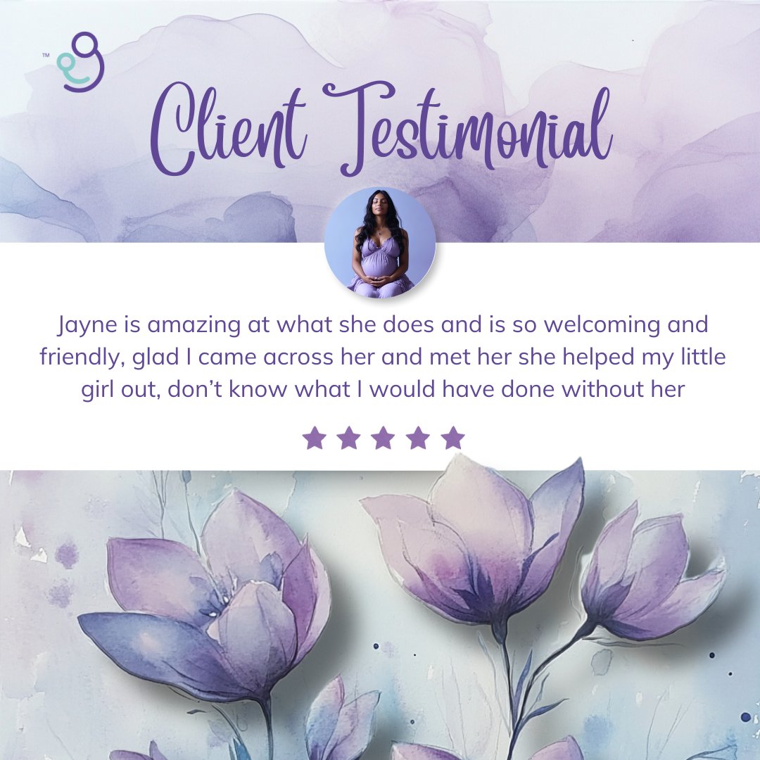 Hear from our amazing clients! Discover their incredible birth stories.

#midwifery #maternitycare #womenshealth #pregnancy #postpartum #birth #PrivateMidwivesUK #PrivateMidwivesIreland