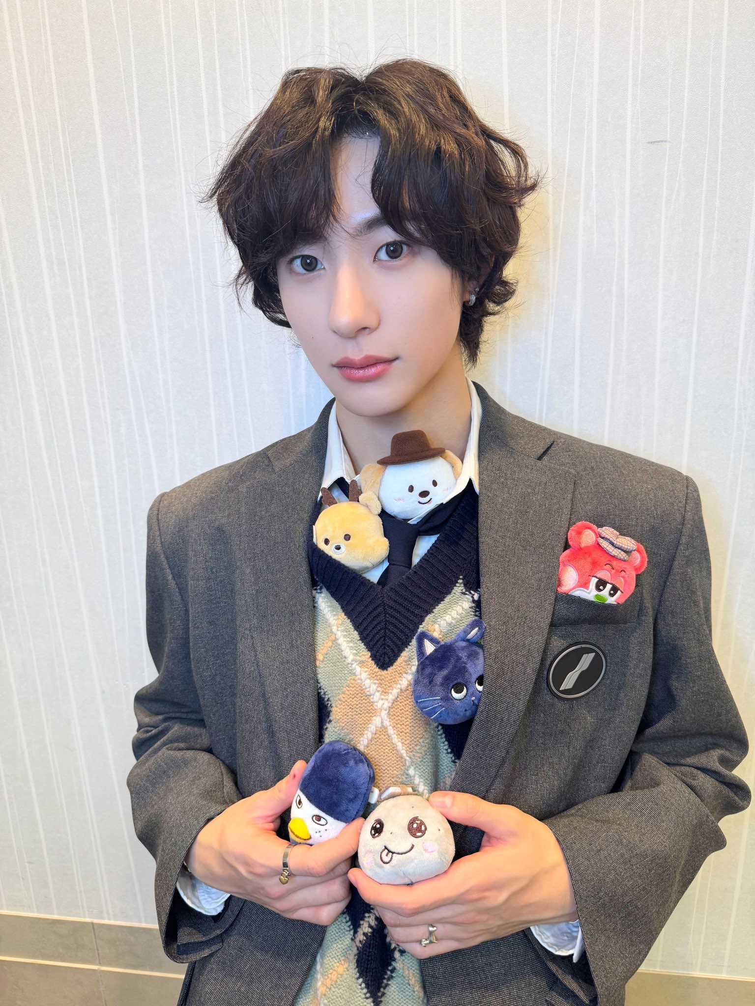 RIIZE JAPAN OFFICIAL on X: 
