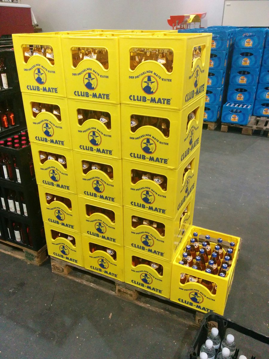 La°Fabula™📯🌈🌌🌠 tweet media