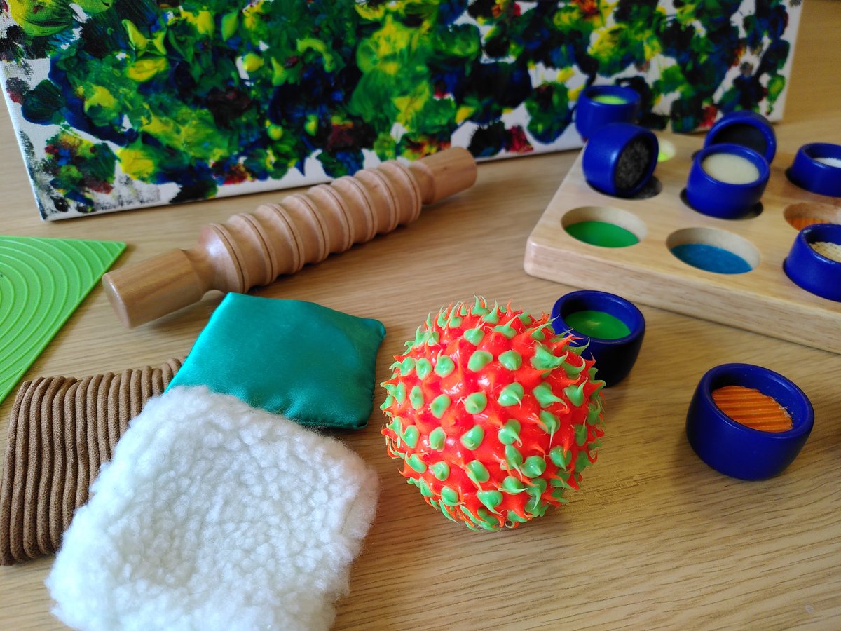 East Riding Museums tweet media