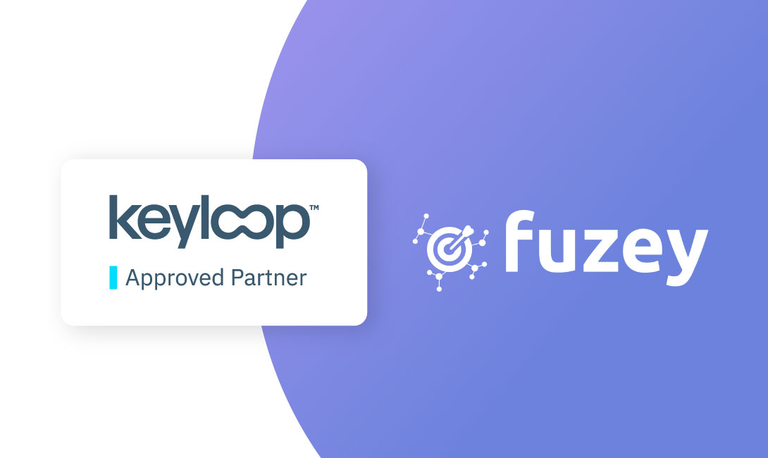 KeyloopAuto's tweet photo. We’re thrilled to welcome @GetFuzey as an approved #Keyloop partner! Fuzey’s AI-powered platform helps retailers deliver fast, personalized responses, engage customers on their favourite channels, and convert leads.
Learn more here: https://t.co/LRr85rBEoT
#Fuzey #Partnership https://t.co/oBcuzlEwyS