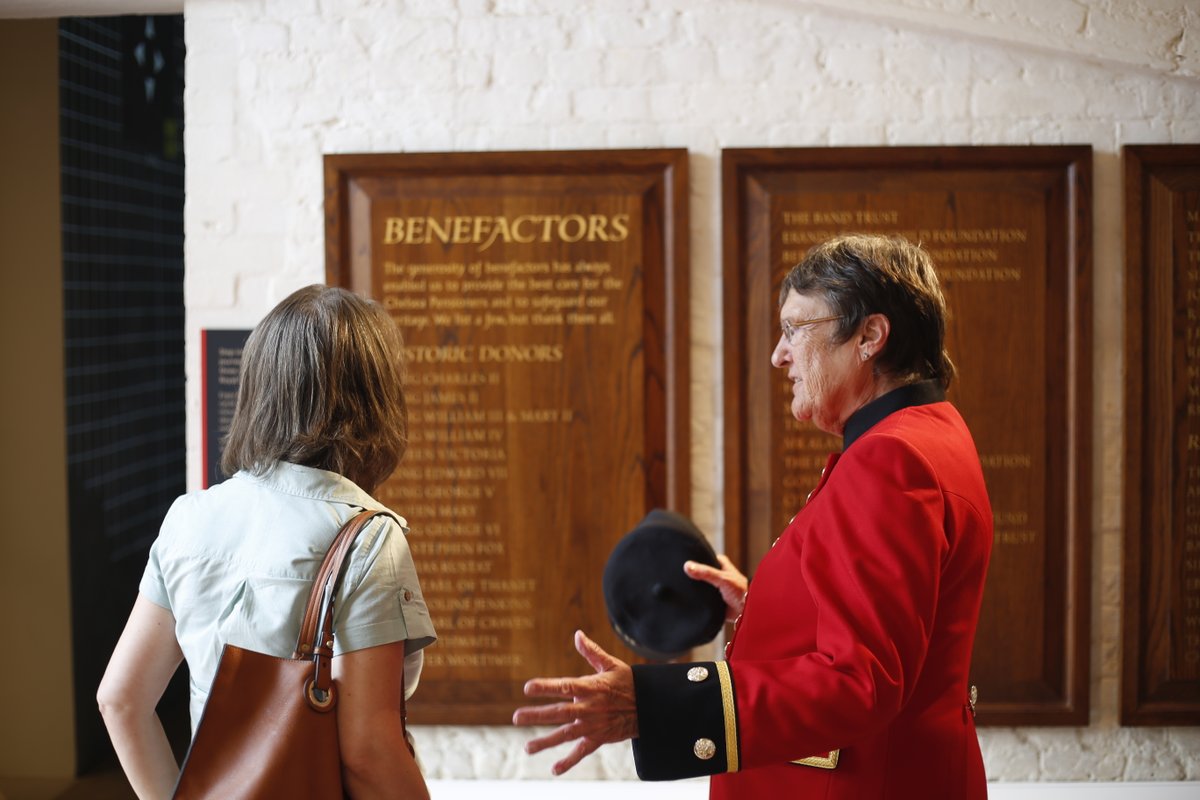 The National Lottery Heritage Fund tweet media