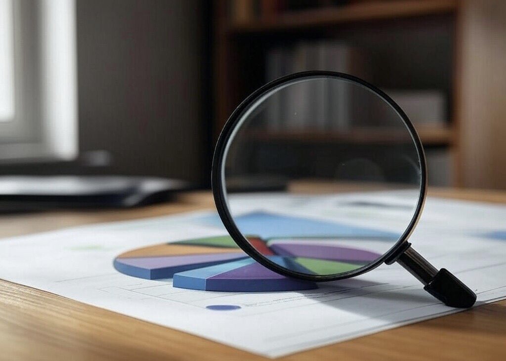 alexsolomono's tweet photo. For Sale: https://t.co/WHj1UZ4nMy - Perfect for market research tools or customer feedback platforms. Price: $2944. #DomainForSale #MarketResearch https://t.co/5qjW3eKMBJ
