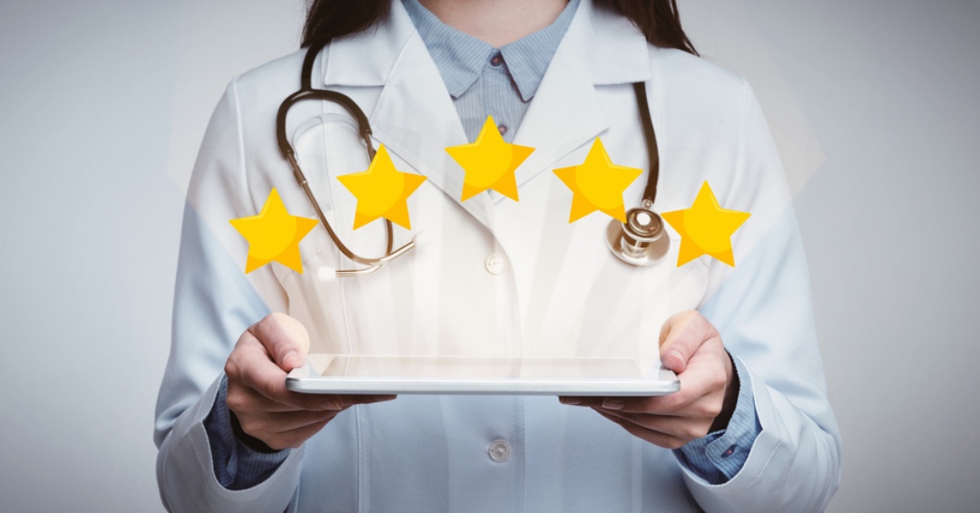 Caja Ltd tweet media