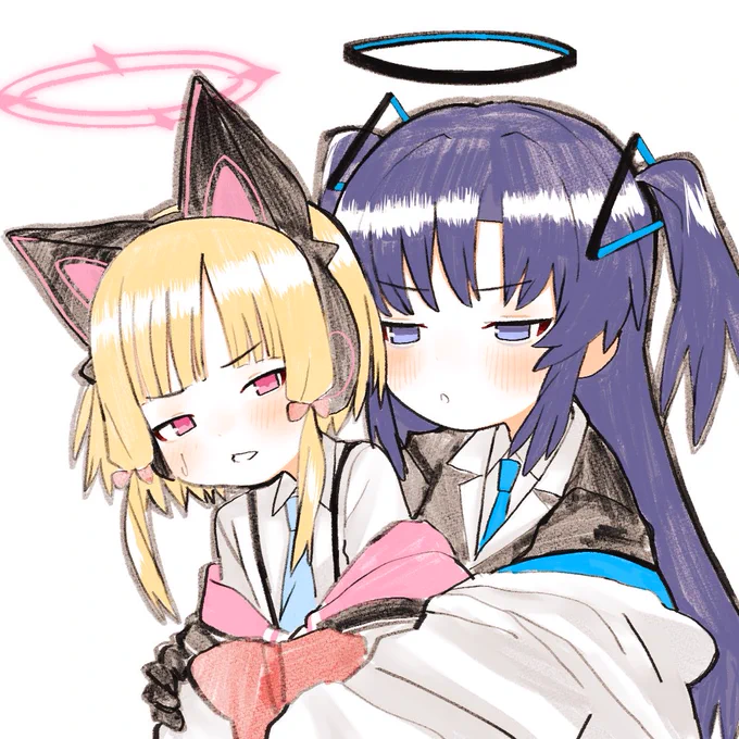 今はだるい今はだるい 