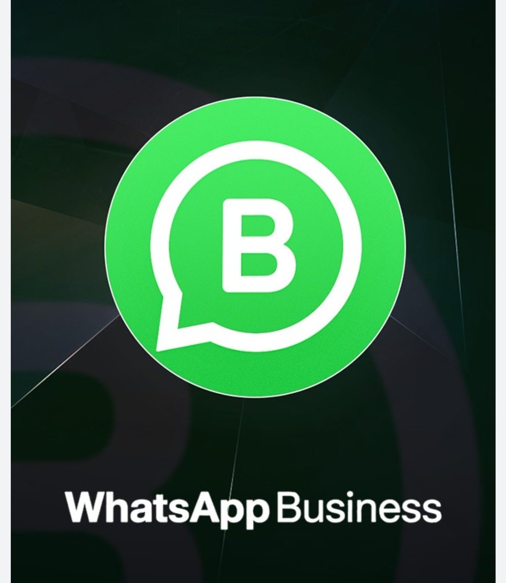 I3d3m's tweet image. #MagicOS9
#Magic5ultimate
Benefit and for information

Now I can back up and restore WhatsApp chats after what I was struggling to install WhatsApp on the previous version Magic OS8
For your information,I use the Chinese version #Magic5ultimate
Greetings to all 🌹💌👍