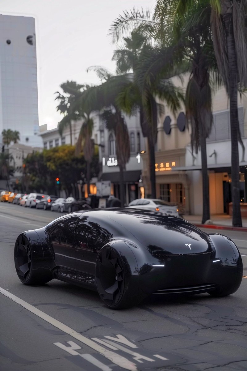 teslacarsonly's tweet photo. Give this Tesla a name. https://t.co/mUyHU4itek