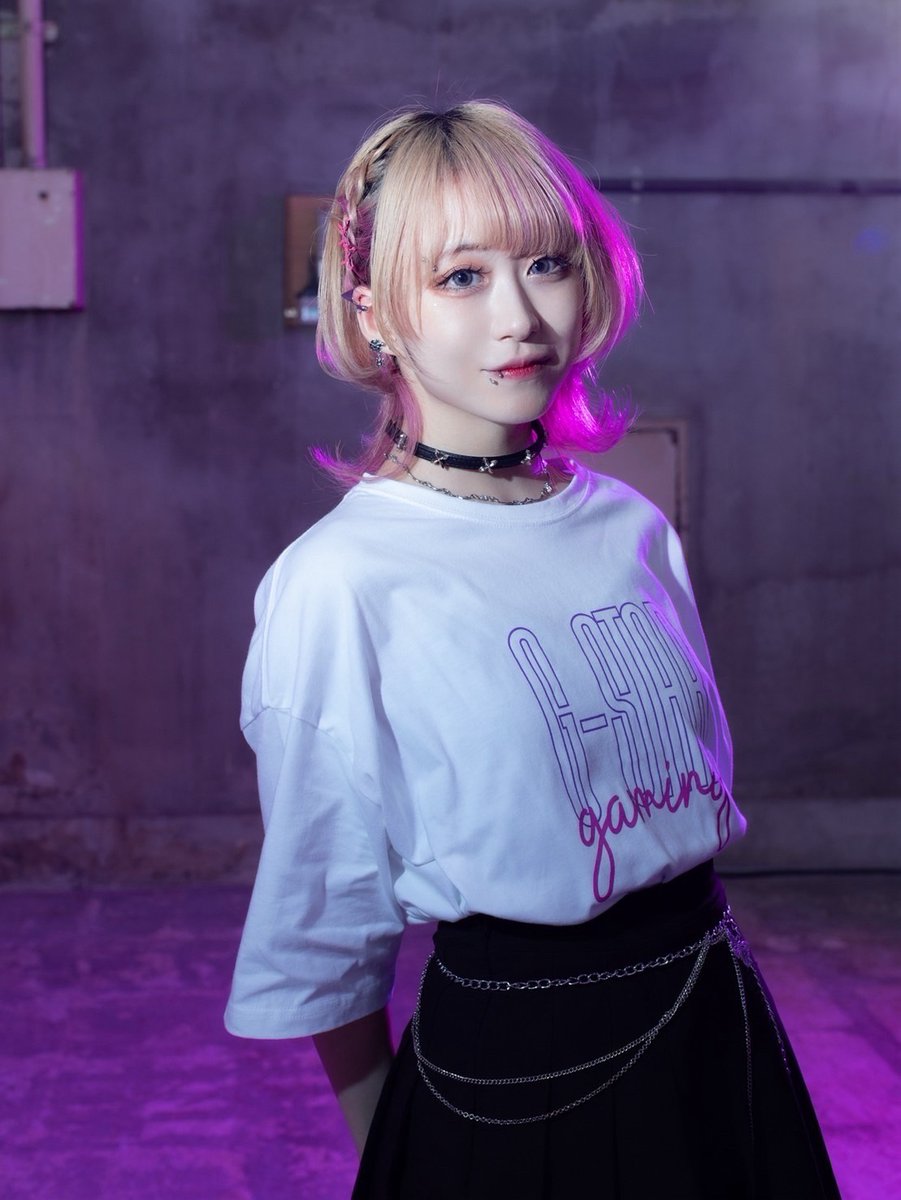 圧倒的GG…！！ ベティちゃんマージでつええわ！！DJ相手にあの対応は