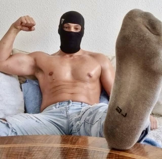 Kiffeuractif tweet media