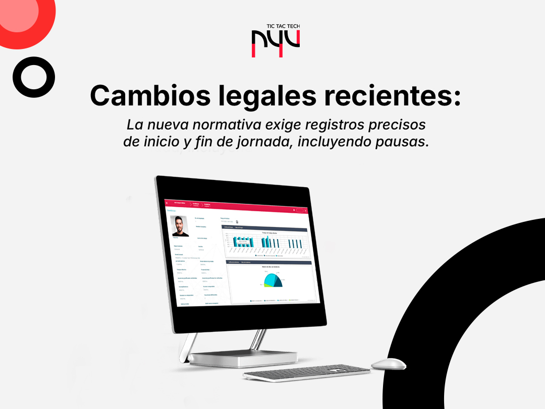 PYV Tecnología tweet media