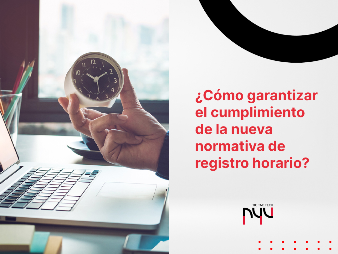 PYV Tecnología tweet media