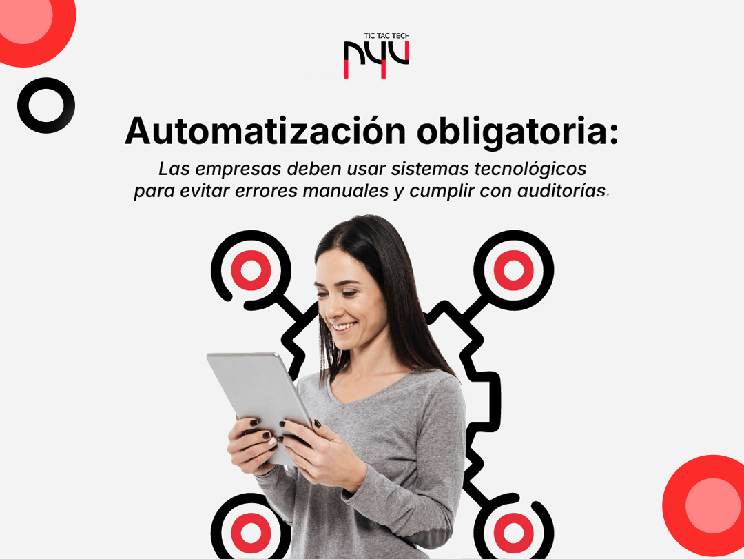 PYV Tecnología tweet media