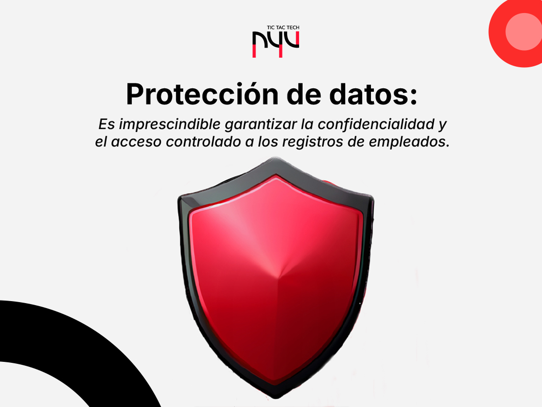 PYV Tecnología tweet media