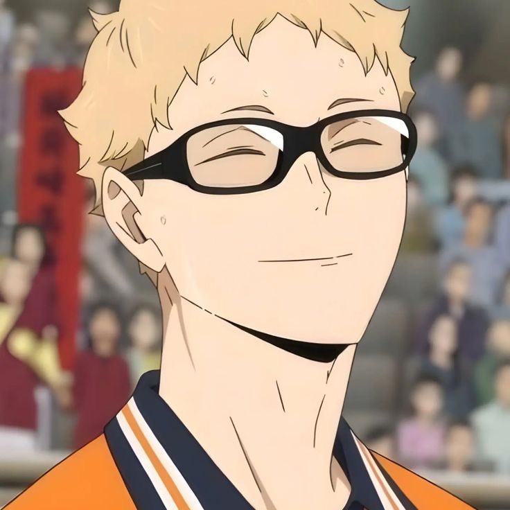 rievrse's tweet photo. what it feels like to be in love with your greatest enemy turned lover, kei #tsukishima . https://t.co/ABCTxrICMu