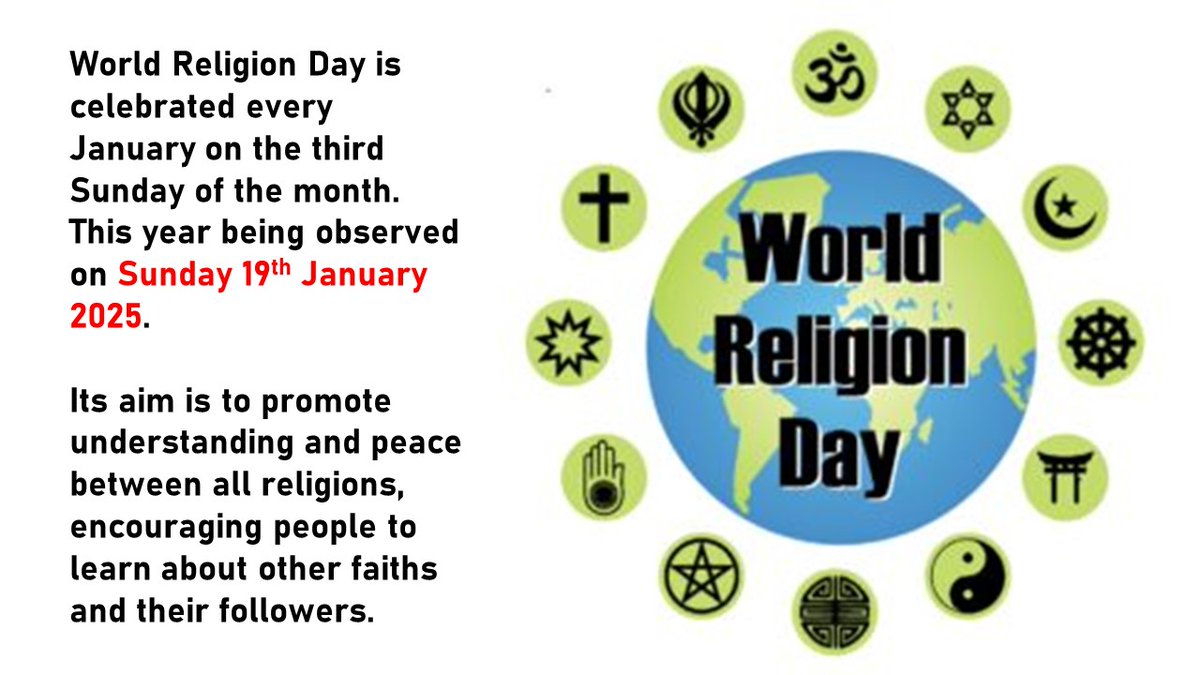 Spirituality & Faith (@covsfc) on Twitter photo 