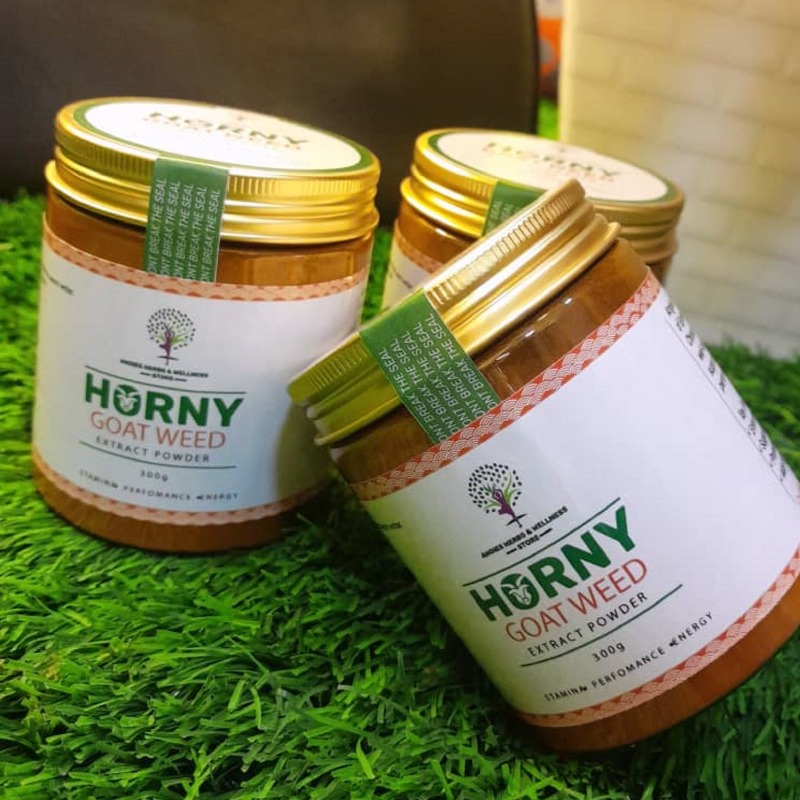 botanical_store's tweet photo. ✨ START THE NEW YEAR WITH HEALTH! ✨
It's time for an incredible transformation with Angies Botanical Store for your health products, supplements, collagens, herbal teas, essential oils, &amp; etc💆‍♂💉