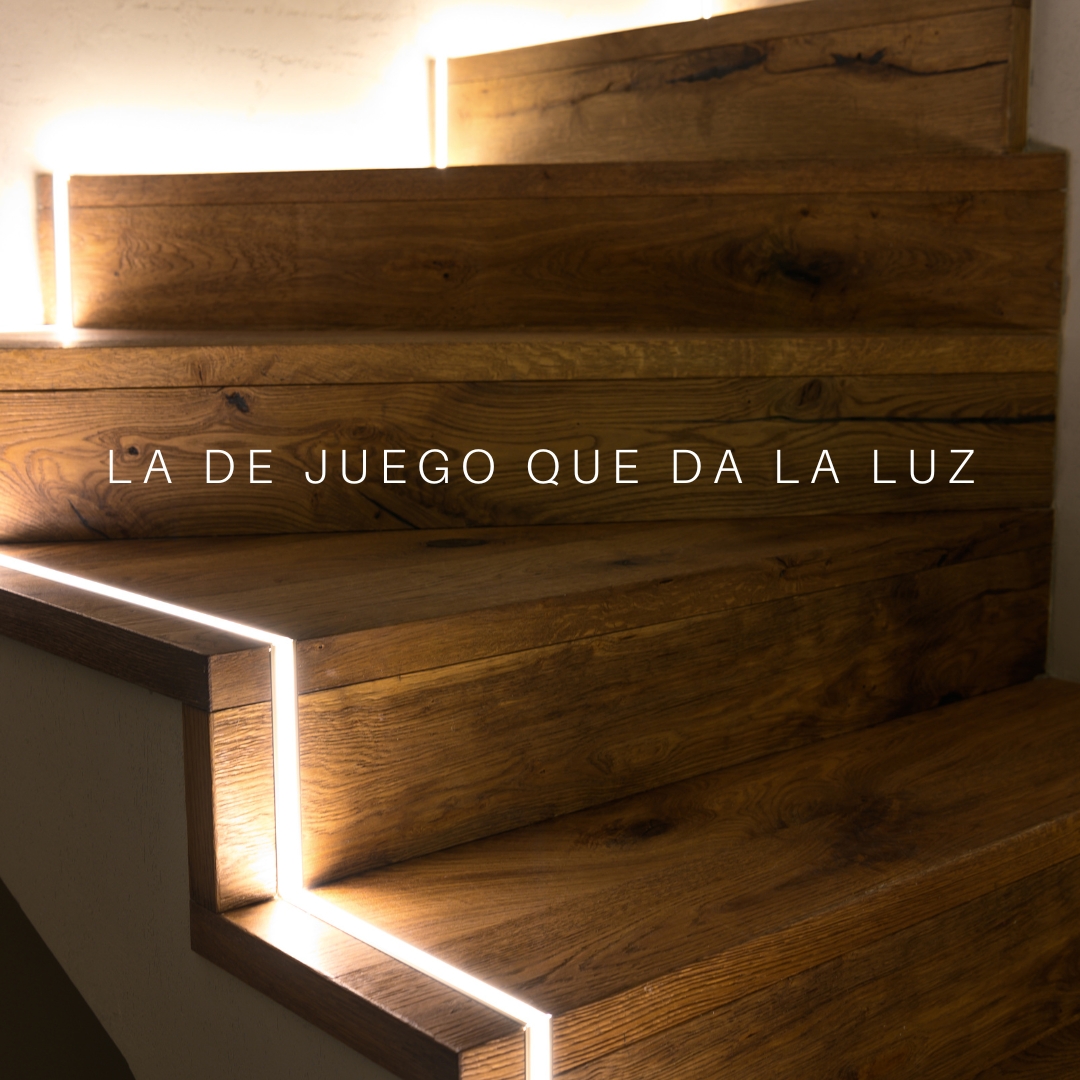 AMOarquitectur's tweet photo. La luz es esencial en arquitectura, definiendo espacios. En Amo Arquitectura, la usamos para resaltar tu hogar y crear la atmósfera ideal. ¿Deseas amplitud, calidez o modernidad? La luz lo hará posible.

https://t.co/wROFZ0BDdx

#arquitectura #proyectos #reformas #construccion https://t.co/HMnmJZHqC7
