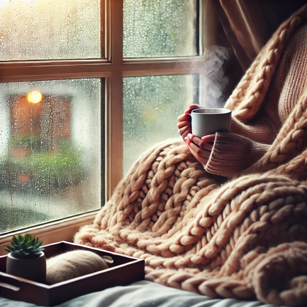 sabbiaK's tweet photo. Self-care is not selfish—it’s how you refuel your mind, body, and soul. It’s about listening to your needs and creating space to meet them. Maybe today, self-care looks like taking a long walk, saying no to something that drains you, or treating yourself to a quiet evening with your favorite book. Whatever it is, honor what feels right for you. You can’t pour from an empty cup, so take time to refill yours.