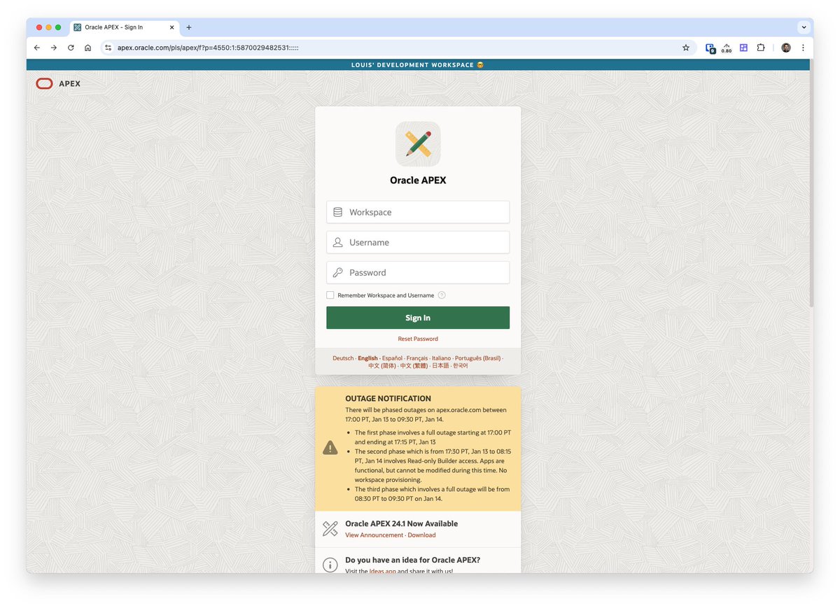 Louis Moreaux tweet media