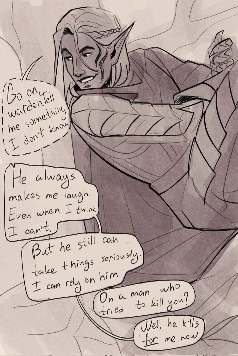 ✨️Nev✨️ tweet media