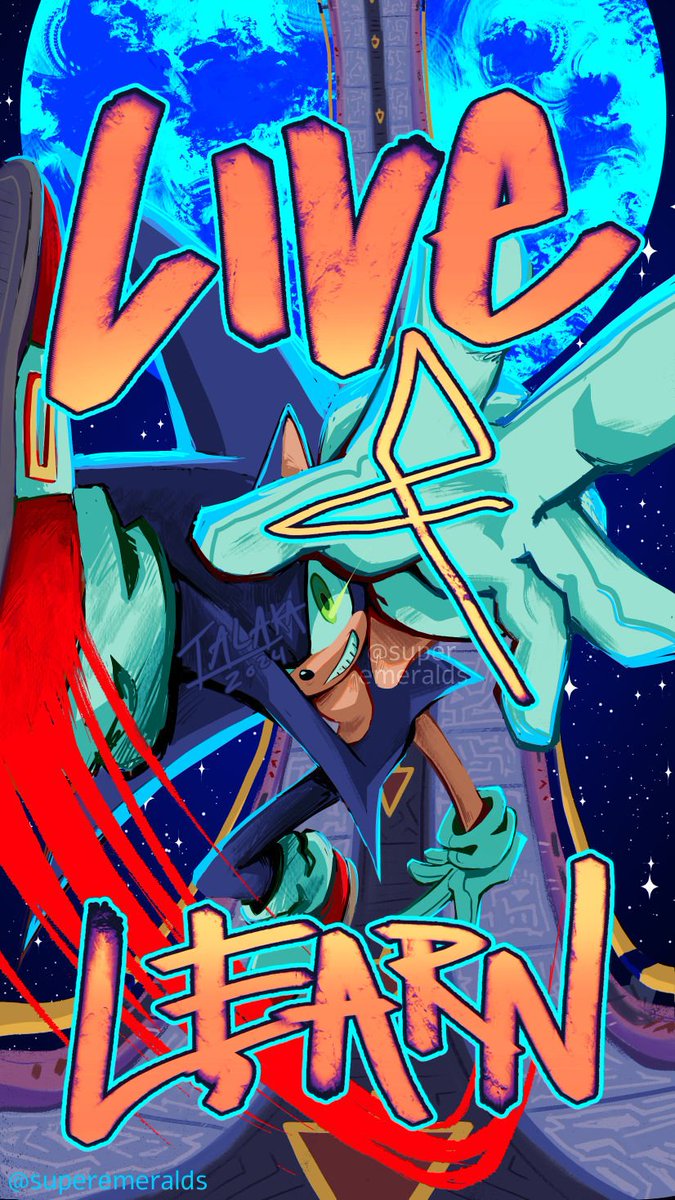 hi #PortfolioDay
im a comic and concept artist looking for work!
very interested in creature concept

i dont use twitter so please check me out on the other sites please!
webcomic: thoam.the-comic.org
portfolio: superemeralds.carrd.co
commission info: shadow.carrd.co