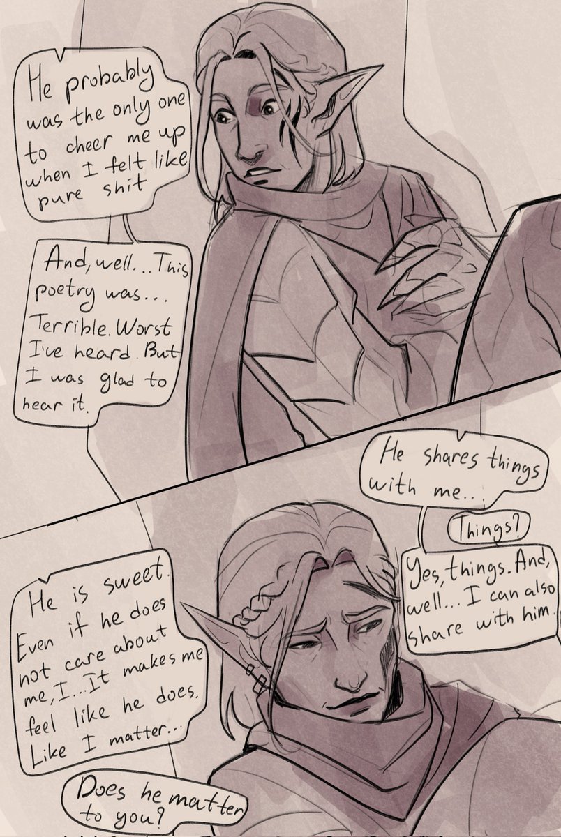 ✨️Nev✨️ tweet media