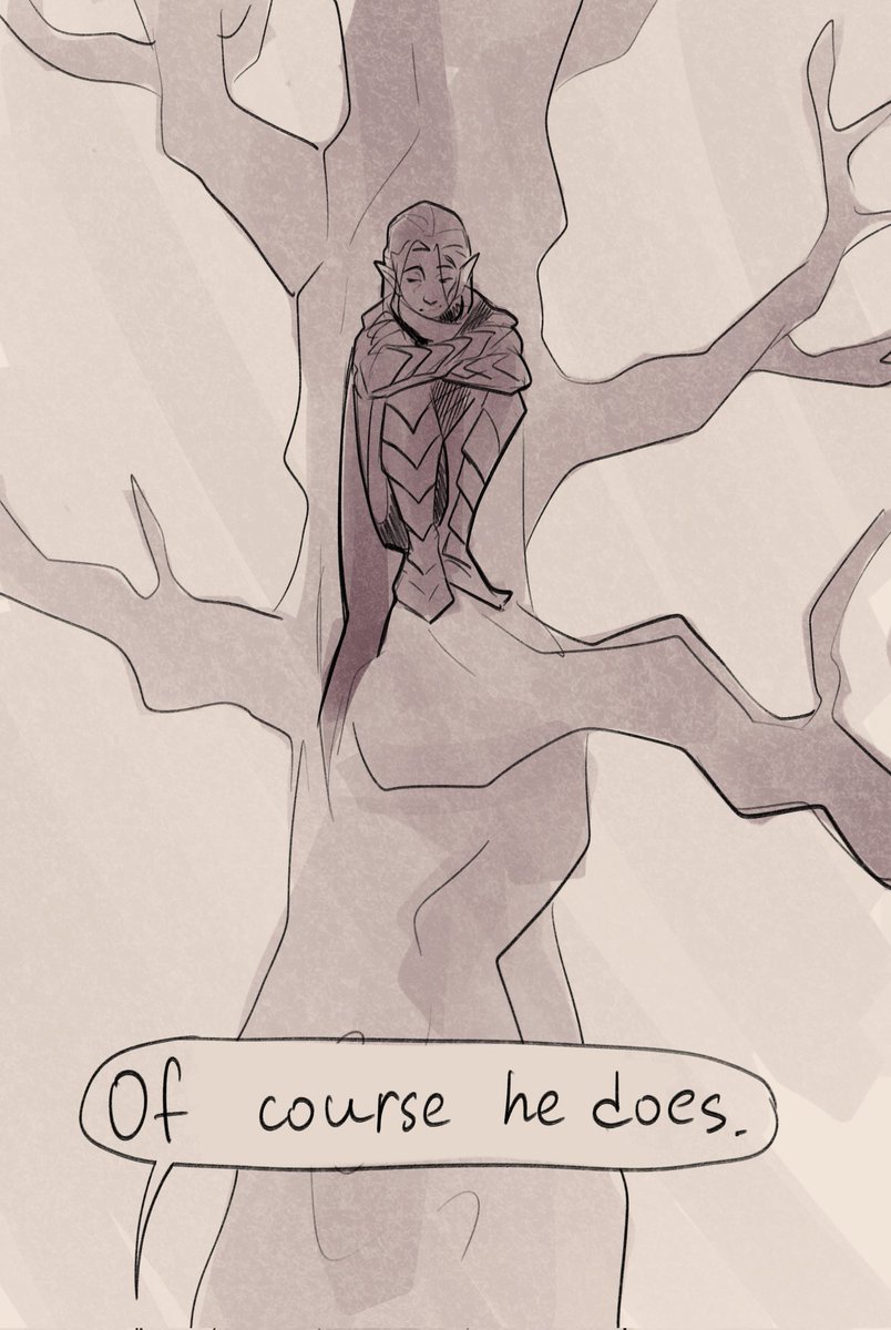 ✨️Nev✨️ tweet media