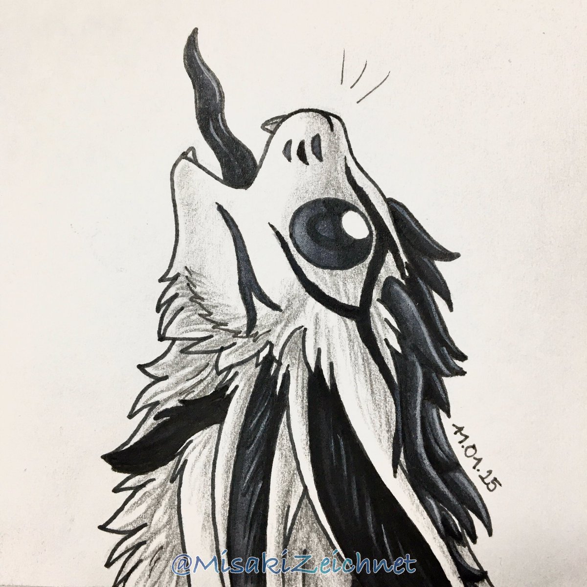 <a href="/ChimotOwO/">Chimoto 🔜Gdakon</a>