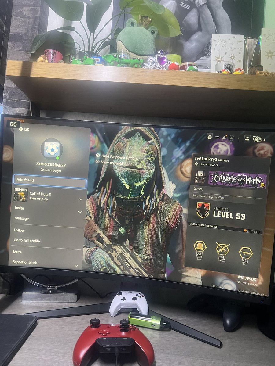 Jack Holmes tweet media