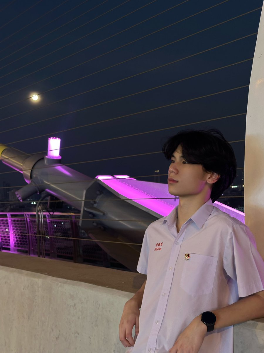 ethexrth's tweet photo. ชอบตอนไหนมากกว่ากานนน https://t.co/9ffpAJxsyO