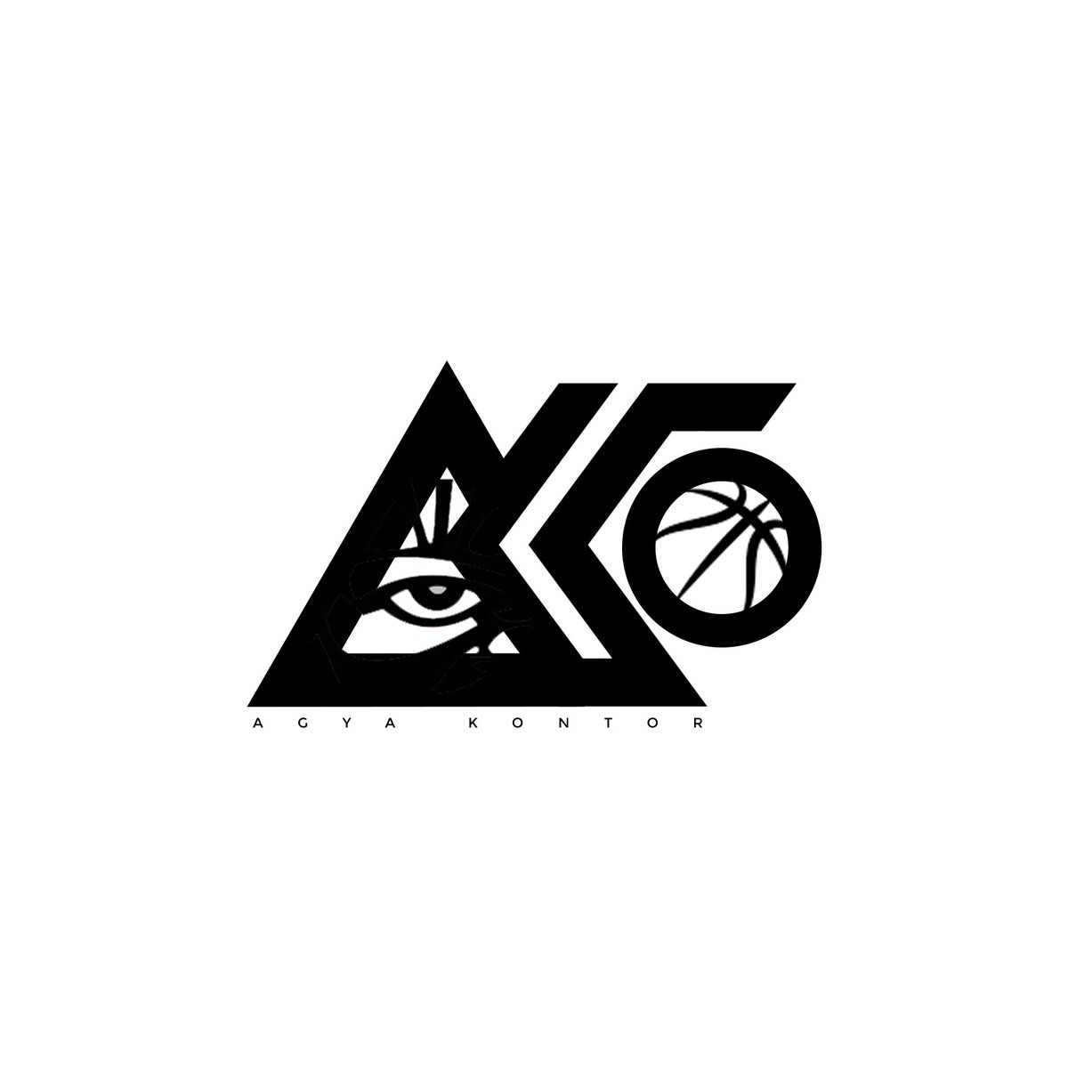 akbf_official's tweet photo. The Agya Kontor Basketball Foundation (AKBF)—a movement dedicated to nurturing the next generation of Ghanaian basketball talent. Our mission? To empower young athletes, create opportunities, and bridge the gap in grassroots development. https://t.co/9X0nUzexlo