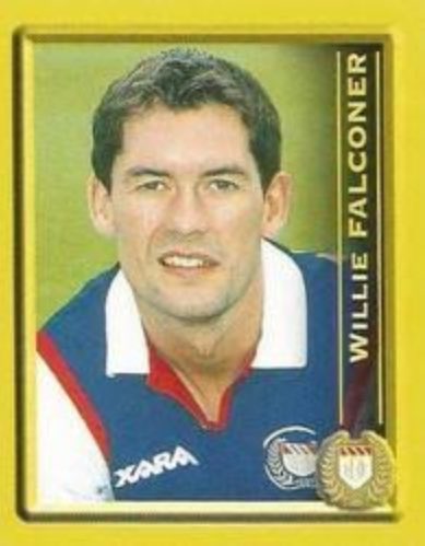 martingrantross's tweet image. 