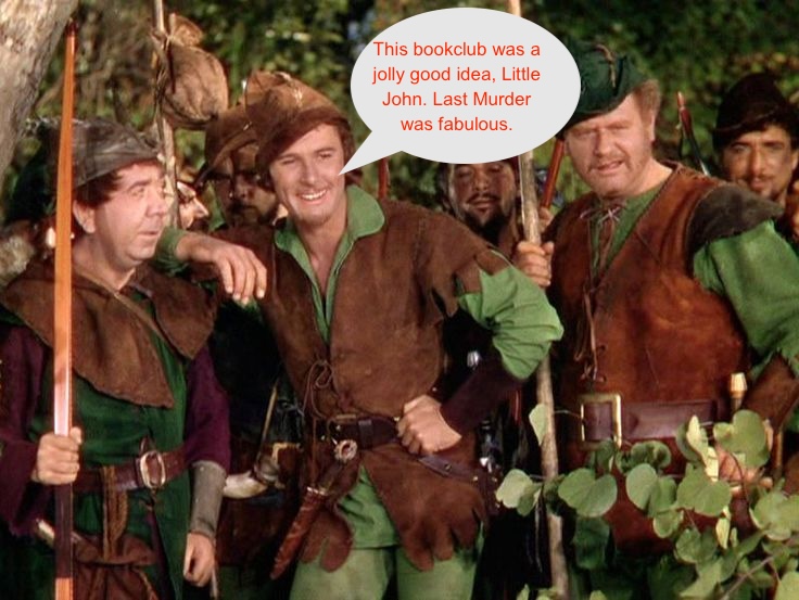 Stu Turton (@stu_turton) on Twitter photo I'm in Nottingham tomorrow night discussing Last Murder at the End of the World with <a href="/TMLoganAuthor/">TM Logan🇬🇧🇺🇦</a> . I came up with this fiendishly original image to advertise the event. Jokes aside, this is the exact outfit I'll be wearing. waterstones.com/events/stuart-… I'm in Nottingham tomorrow night discussing Last Murder at the End of the World with <a href="/TMLoganAuthor/">TM Logan🇬🇧🇺🇦</a> . I came up with this fiendishly original image to advertise the event. Jokes aside, this is the exact outfit I'll be wearing. waterstones.com/events/stuart-…