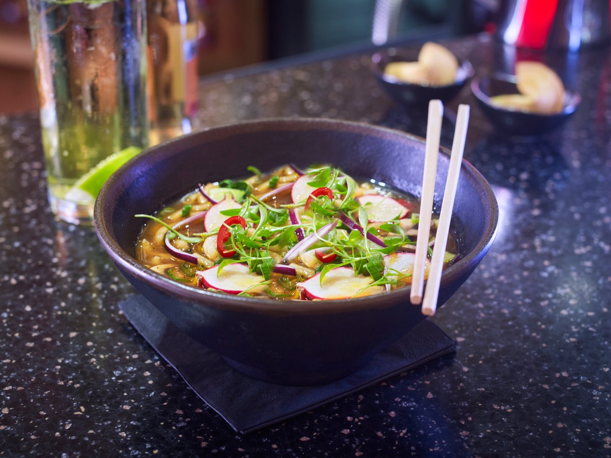 Warwick Conferences tweet media