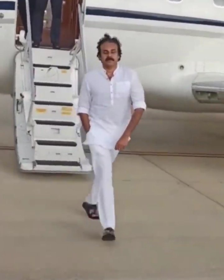 nani_SSMBfan's tweet photo. Hair ala kadalakunda unte ela ? Ila wig antha egarali kani... https://t.co/MI7GZJE3UD