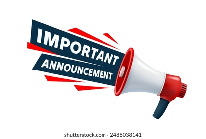सचिन यादव राजस्थान जोधपुर का नहीं है !!

अगर किसी को इसका एड्रेस पता है तो DM करे उसकी indentity Hide रखी जाएगी !!

तब तक के लिए आप सभी पुलिस को Tag न करे !!