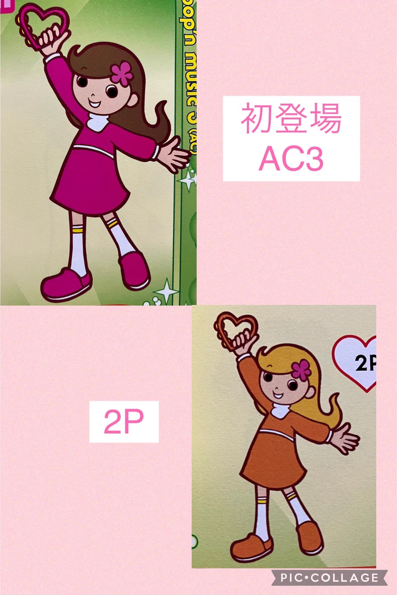 GhPufBNbgAApSym?format=webp&