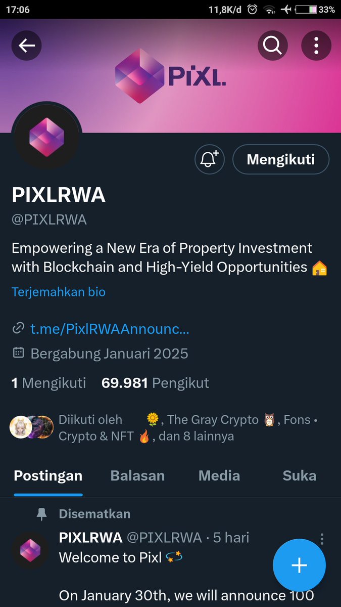 FauzaWinwin's tweet photo. @Bang_Garr @PIXLRWA done https://t.co/Fl8CbSMfeJ