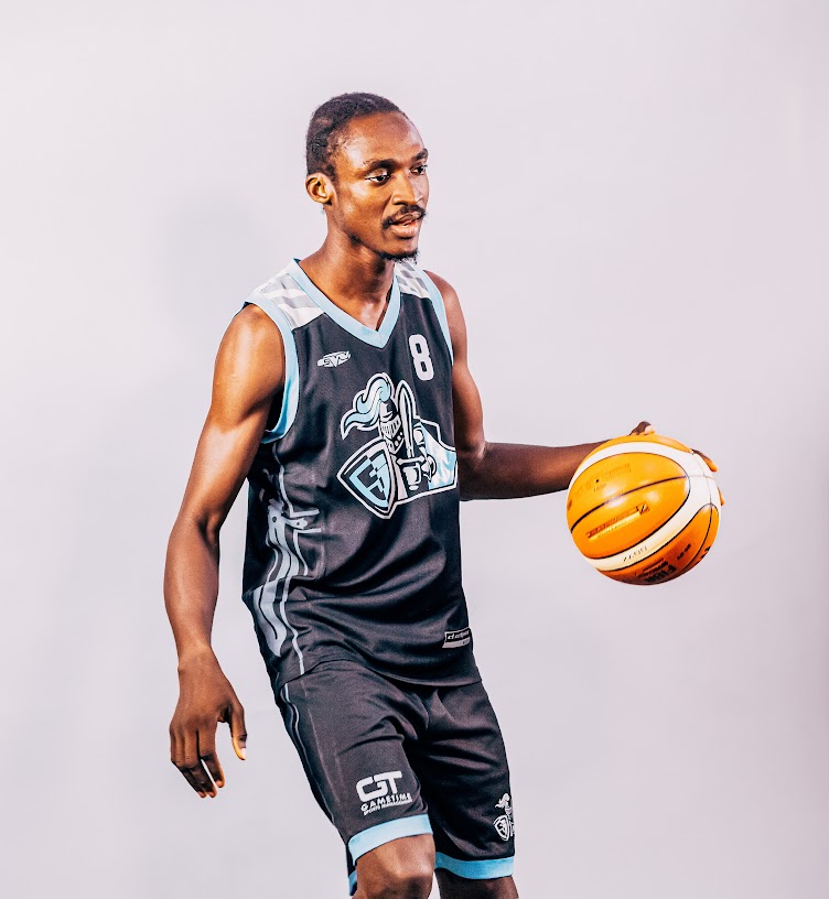akbf_official's tweet photo. The Agya Kontor Basketball Foundation (AKBF)—a movement dedicated to nurturing the next generation of Ghanaian basketball talent. Our mission? To empower young athletes, create opportunities, and bridge the gap in grassroots development. https://t.co/9X0nUzexlo