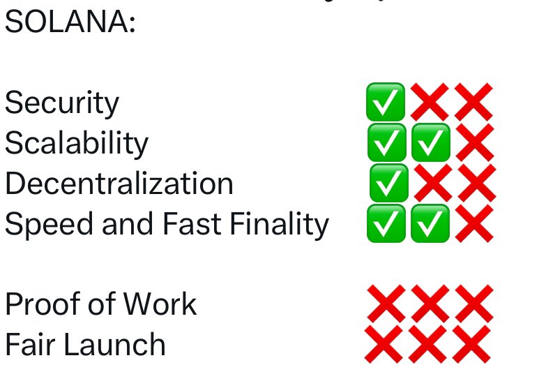 JensIllgner's tweet photo. @binance It’s so obvious, Kaspa right? Right? 🥈$BTC &amp; $KAS = cryptocurrencies, everything else are crypto companies 🫡 https://t.co/NrC2mjIyFG